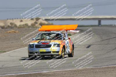 media/Sep-27-2025-24 Hours of Lemons (Sat) [[04fd3ac4ac]]/11am (Grapevine)/